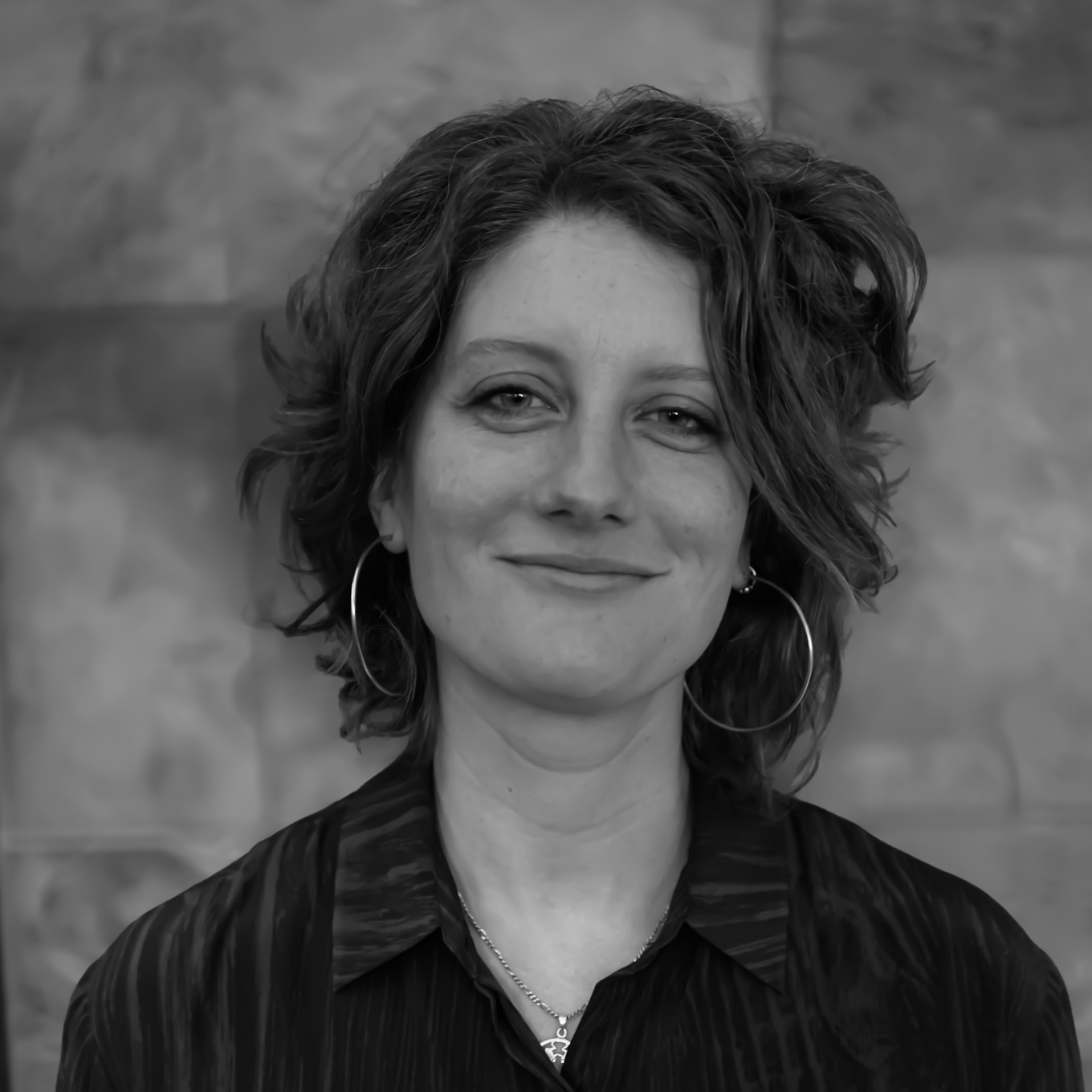 Picture of Nyssa Miller
