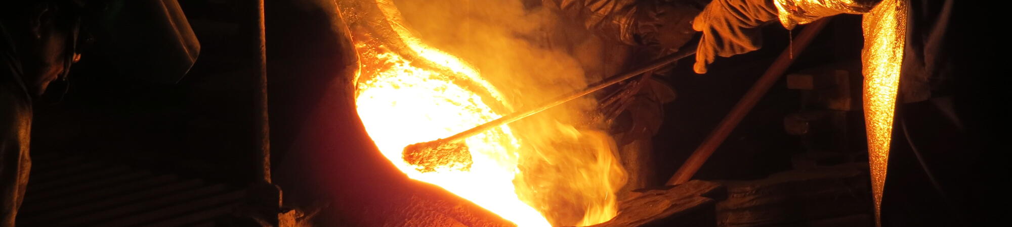 Photo by Francisco Fernandes on Unsplash