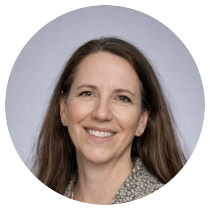 Image of Catherine Galvin