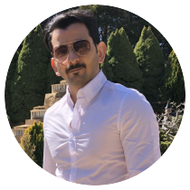 alireza-rahbari