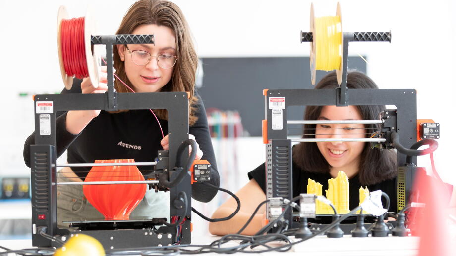 news thumbnail image