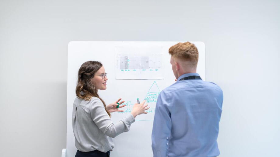 news thumbnail image