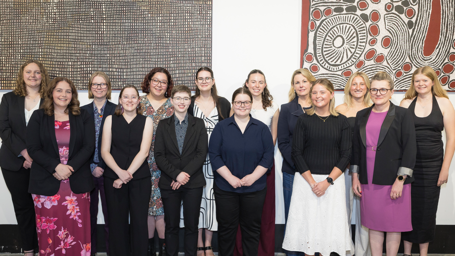 news thumbnail image